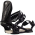 ARBOR Acacia Snowboardbindung 2025